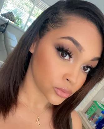 ashlyn peaks stepmother|How I Get Your Mother ft Ashlyn Peaks : r/AshlynPeaksX .